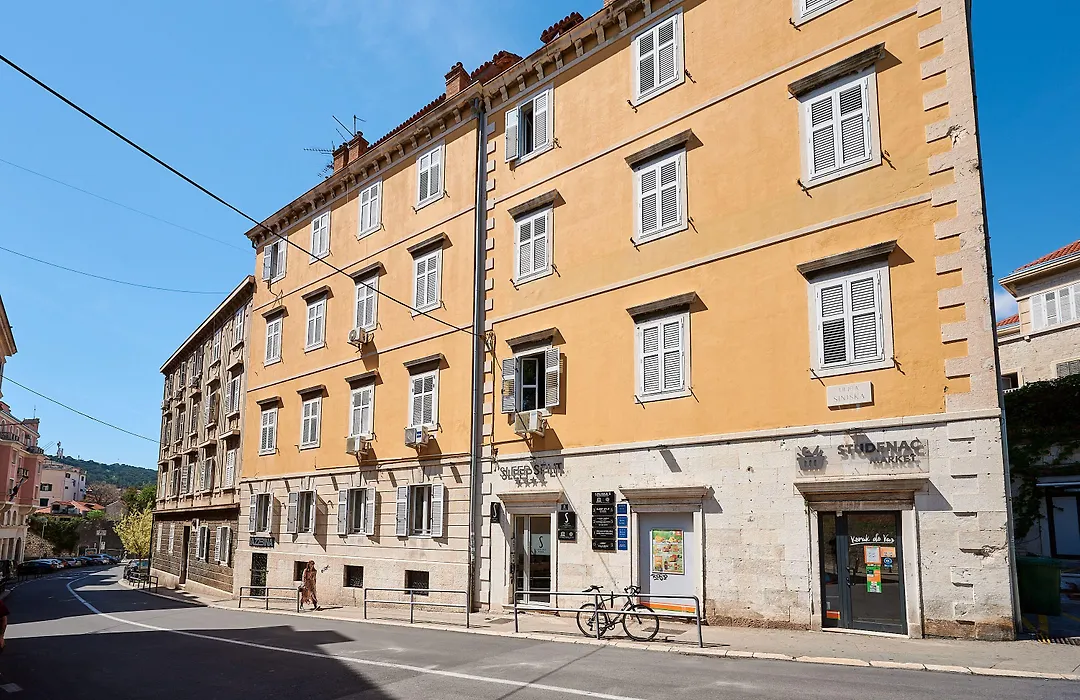 Villa Olea-1